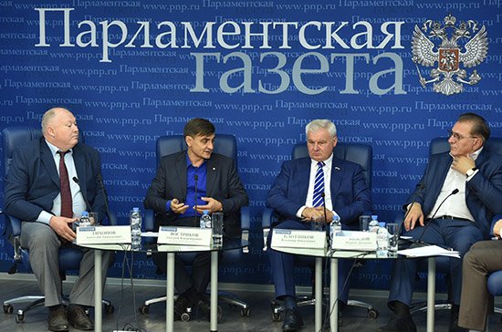 Как изменятся цены на хлеб осенью 2018 года? Как изменятся цены на хлеб осенью 2018 года?