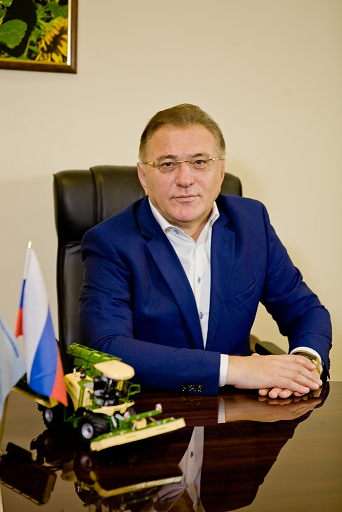 Президент НСА Корней Биждов вновь избран в Общественный совет Минсельхоза России Президент НСА Корней Биждов вновь избран в Общественный совет Минсельхоза России