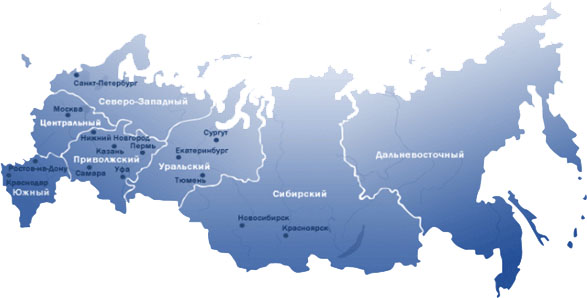 карта россии.jpg карта россии.jpg