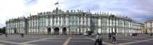 АНОНС  Международный круглый стол «Агрострахование как инструмент управления рисками АПК. Перспективы развития»