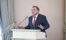 В 2017 г. агрострахование пострадало от изменения порядка субсидирования