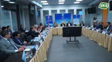 Итоги 2018 года в агростраховании в эфире АГРО-ТВ