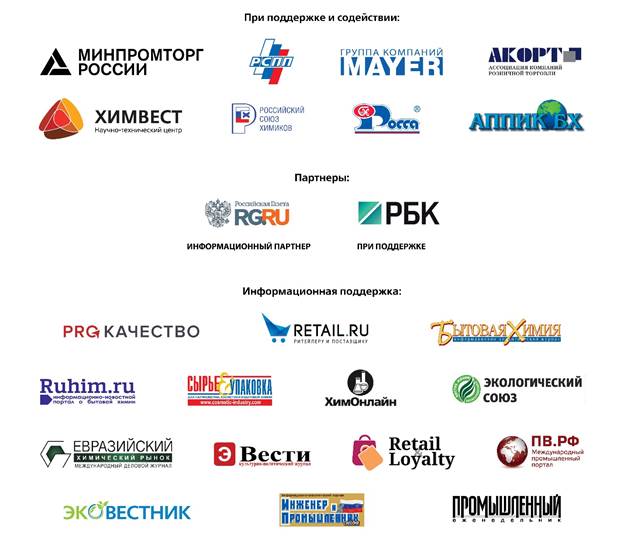 Временная комиссия Совета Федерации проведет заседание по вопросу перспектив развития российского рынка удобрений и средств защиты растений на форуме «Ресурсы роста»