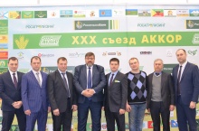 Нижегородские фермеры научились защищать свой бизнес от погодных рисков