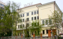 В УрГАУ будут обучать страхованию в сфере сельского хозяйства