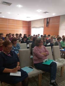 НСА и Ассоциация «Теплицы России» обсудили оптимальные условия страхования тепличного овощеводства