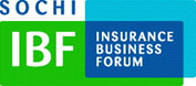 II-й Ежегодный Страховой Бизнес Форум «Вызовы года 2015»