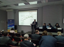 НСА: Аграрии Нижегородской области, застраховавшие 30% посевной площади, получат дополнительную поддержку 