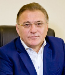 Президент НСА Корней Биждов вновь избран в Общественный совет Минсельхоза России