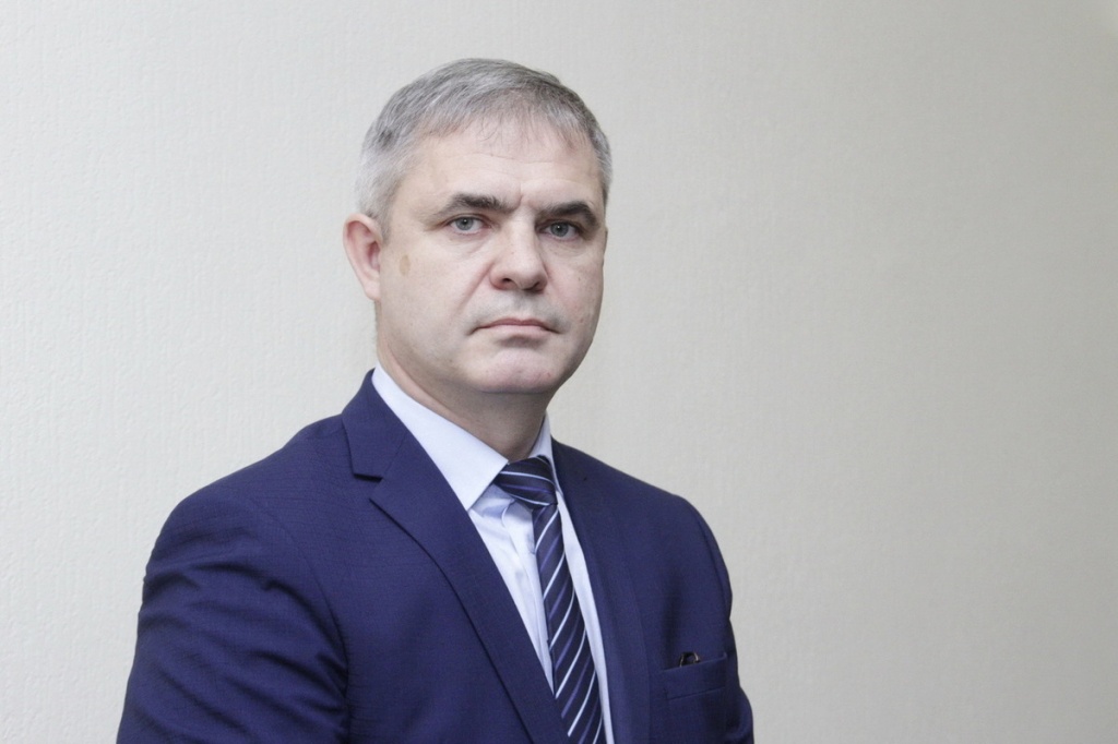 Ариткулов-поздравление.jpg