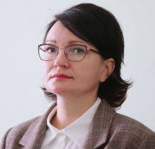 Цыбизова-Поздравление.jpg