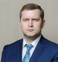 Сапронов-поздравление.jpg