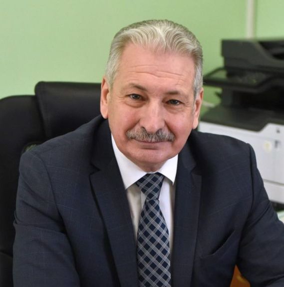 Симоненко-поздравление.jpg