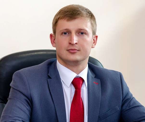 Сумароков1.jpg
