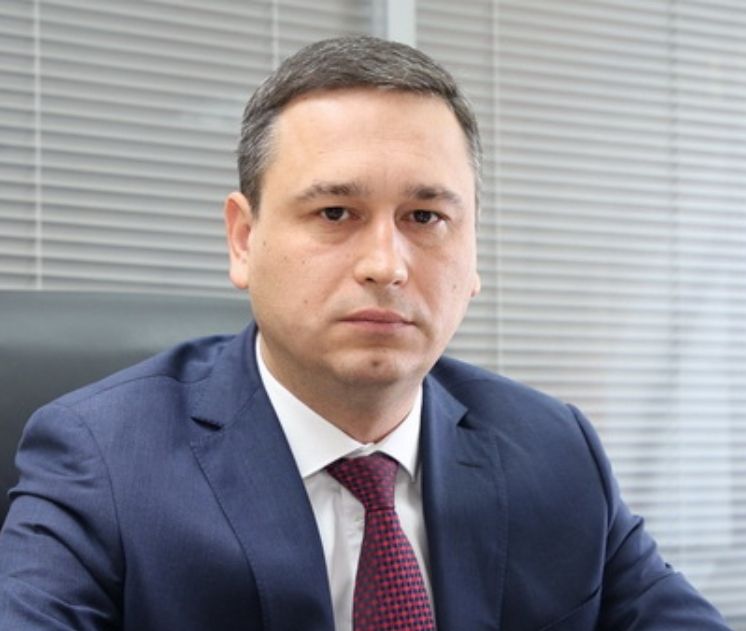 Залаков.jpg