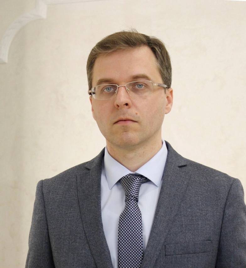 Ставрополь-Измалков.jpg