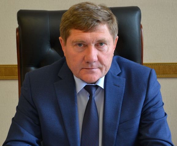 Денисов-поздравление.jpg