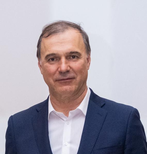 Бодин-поздравление.jpg