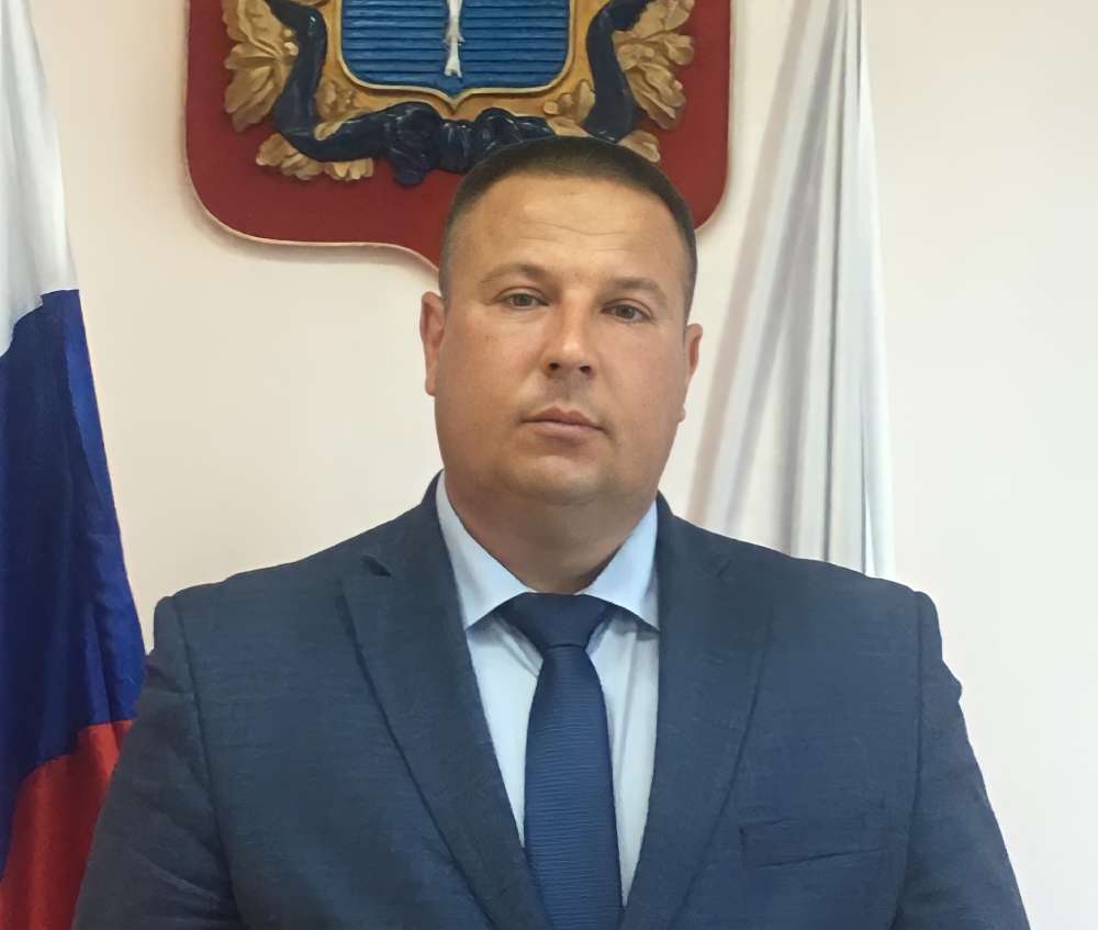 Kovalyskiy R.S.(1).jpg