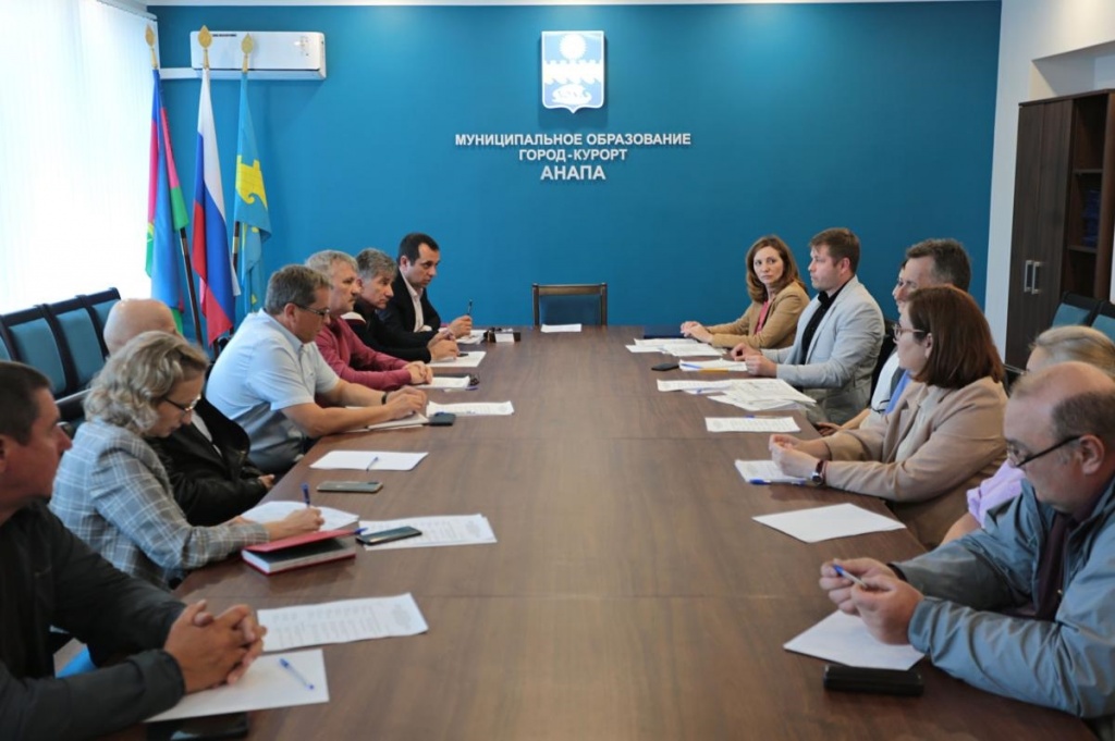 Anapa_i_strah.jpg