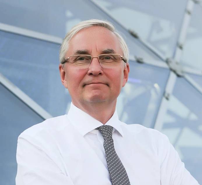 Игорь Юргенс-1.jpg